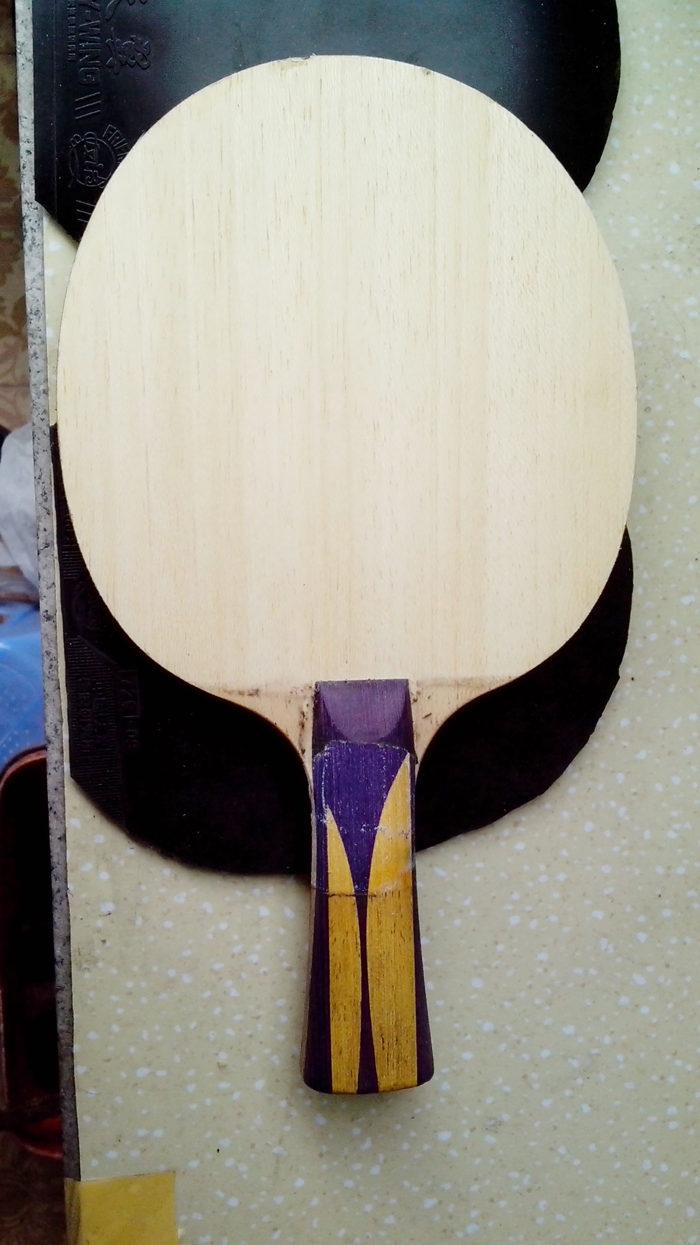 [ԭ��]�����-���õװ�+air��Ƥ+ES08+������120����