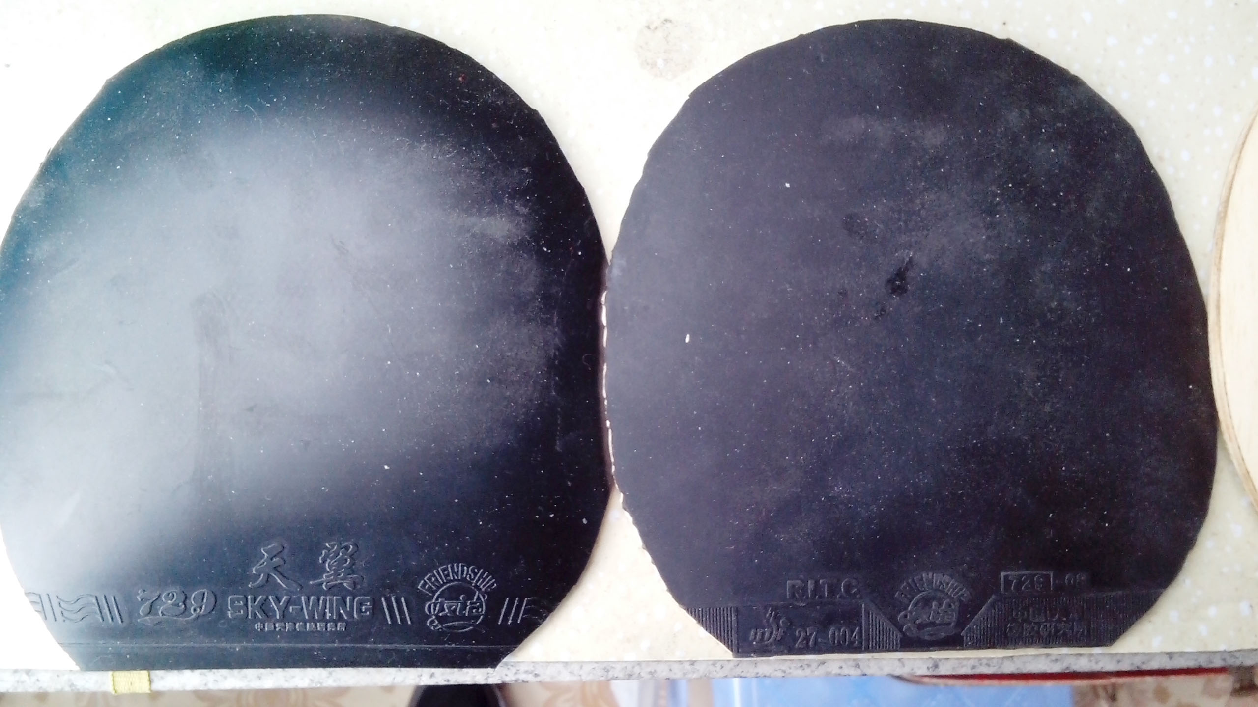 [ԭ��]�����-���õװ�+air��Ƥ+ES08+������120����