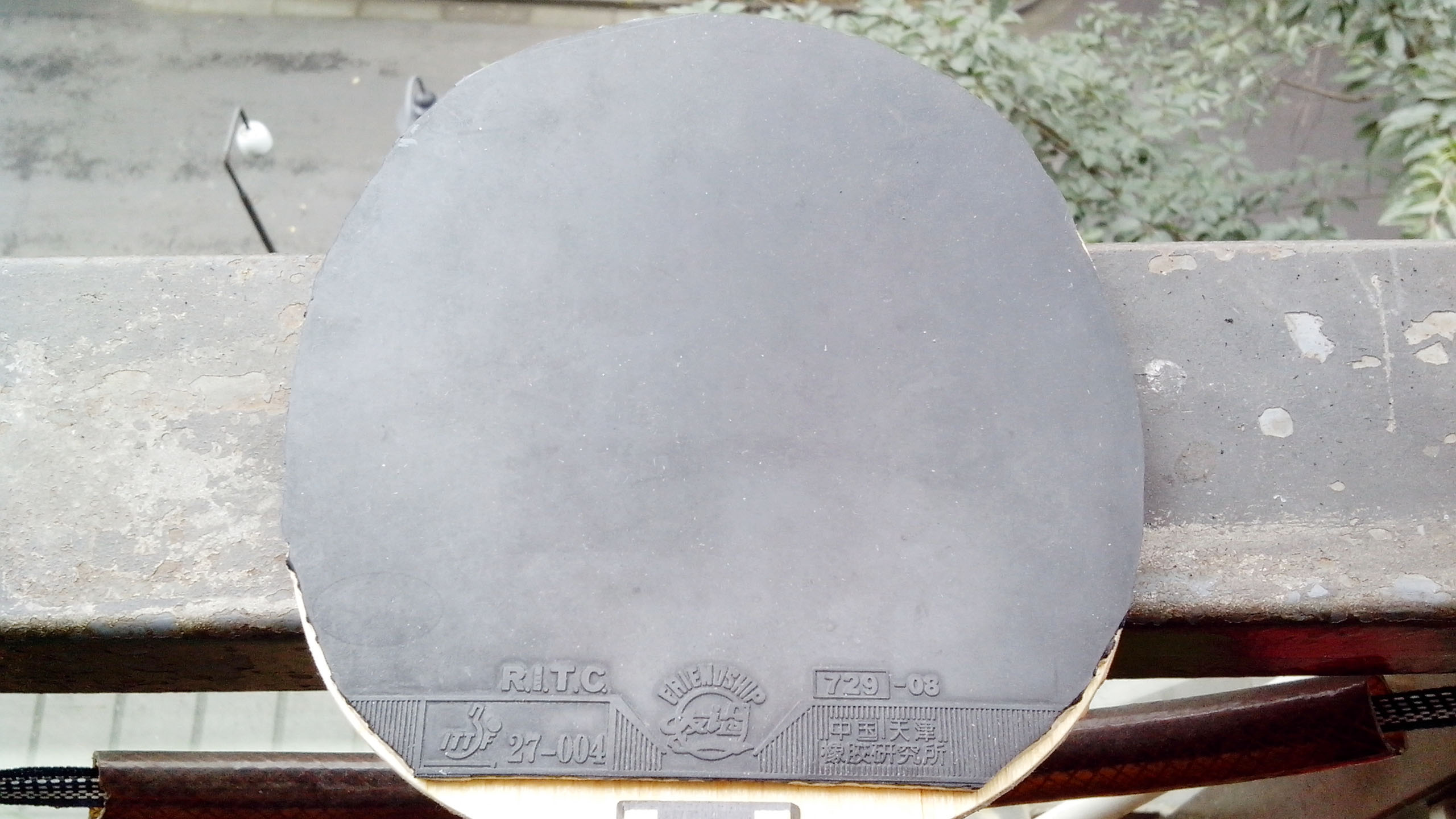 [ԭ��]�����-���õװ�+air��Ƥ+ES08+������130����