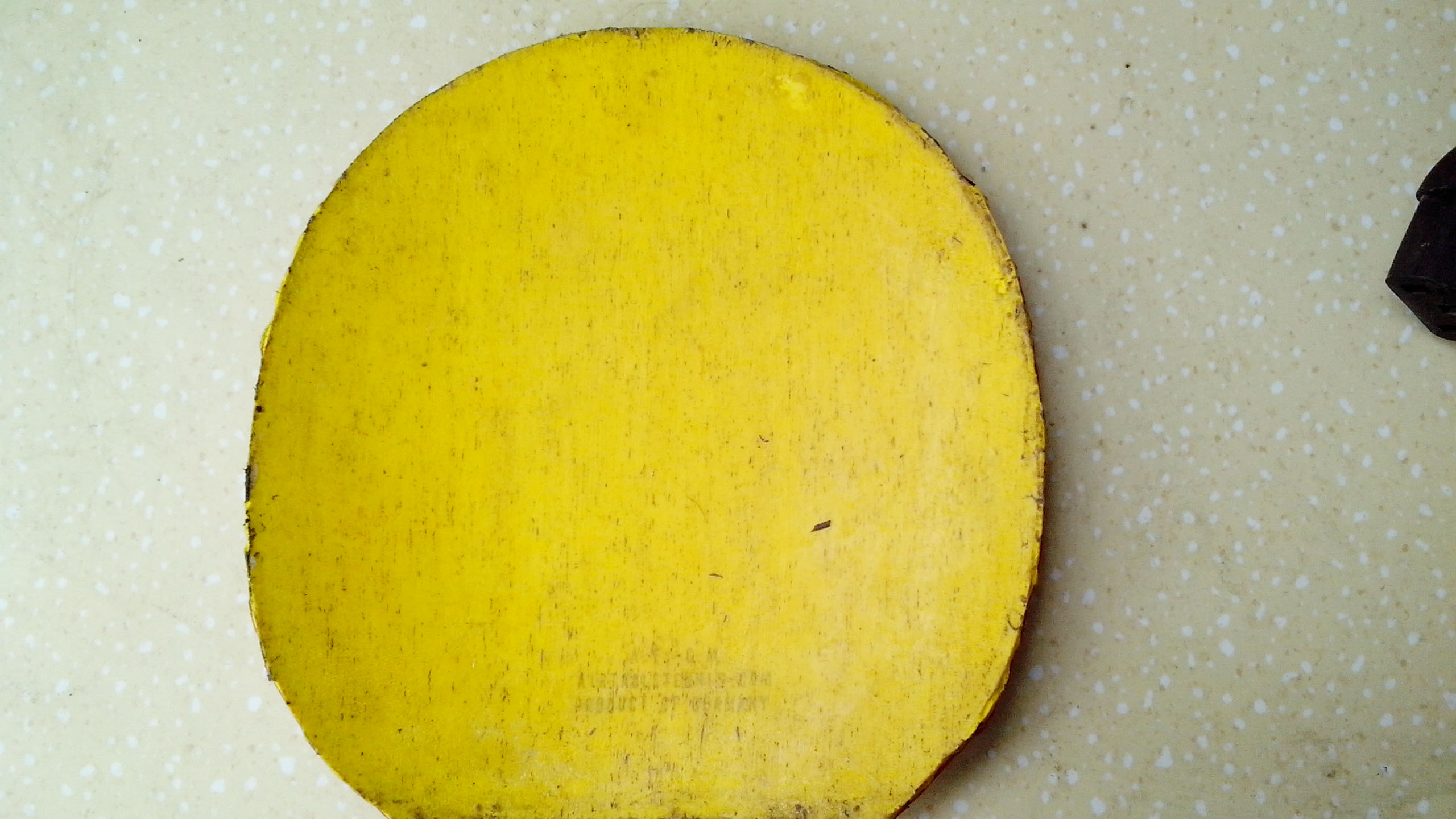 [ԭ��]�����-���õװ�+air��Ƥ+ES08+������130����