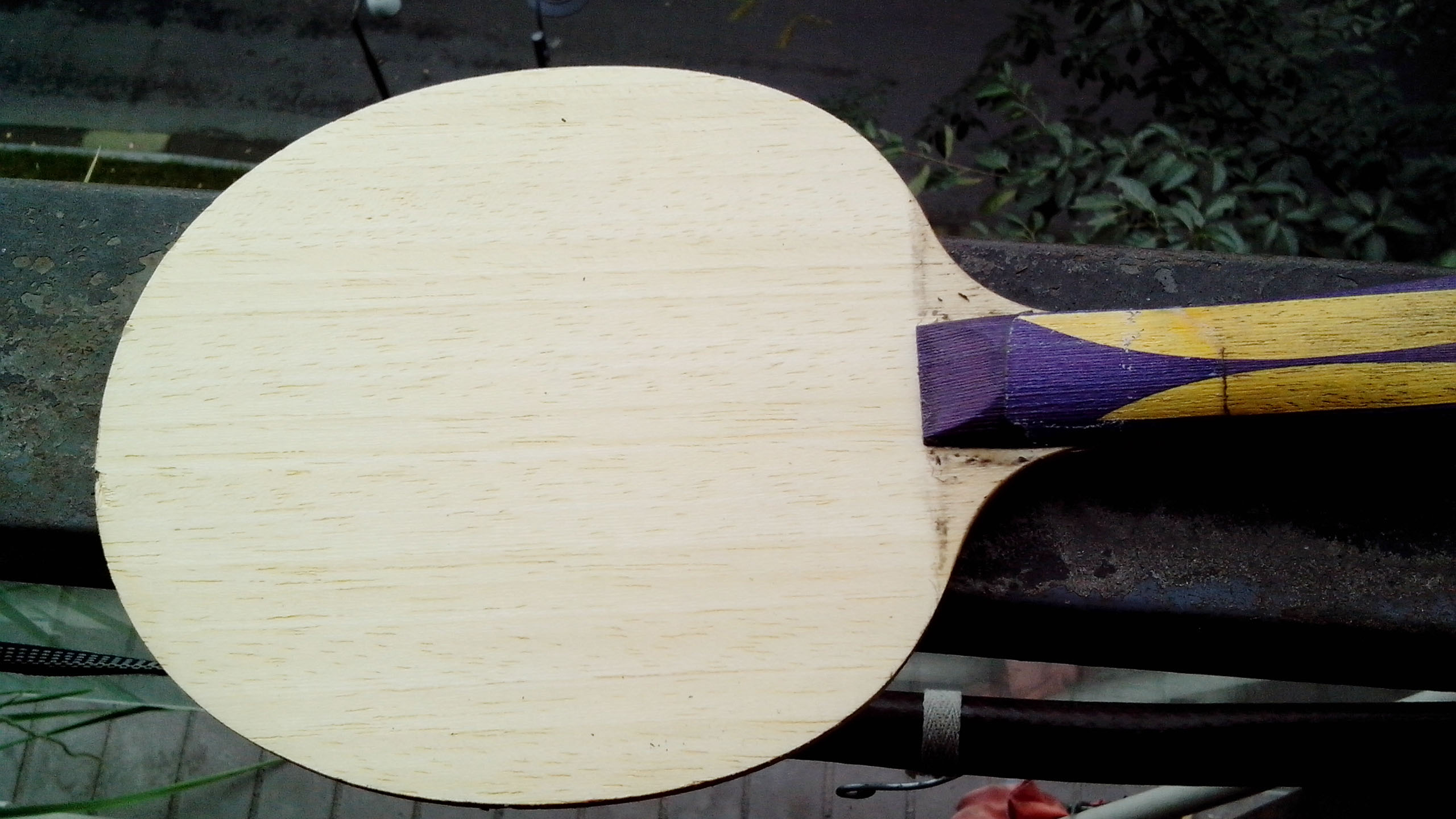 [ԭ��]�����-���õװ�+air��Ƥ+ES08+������130����