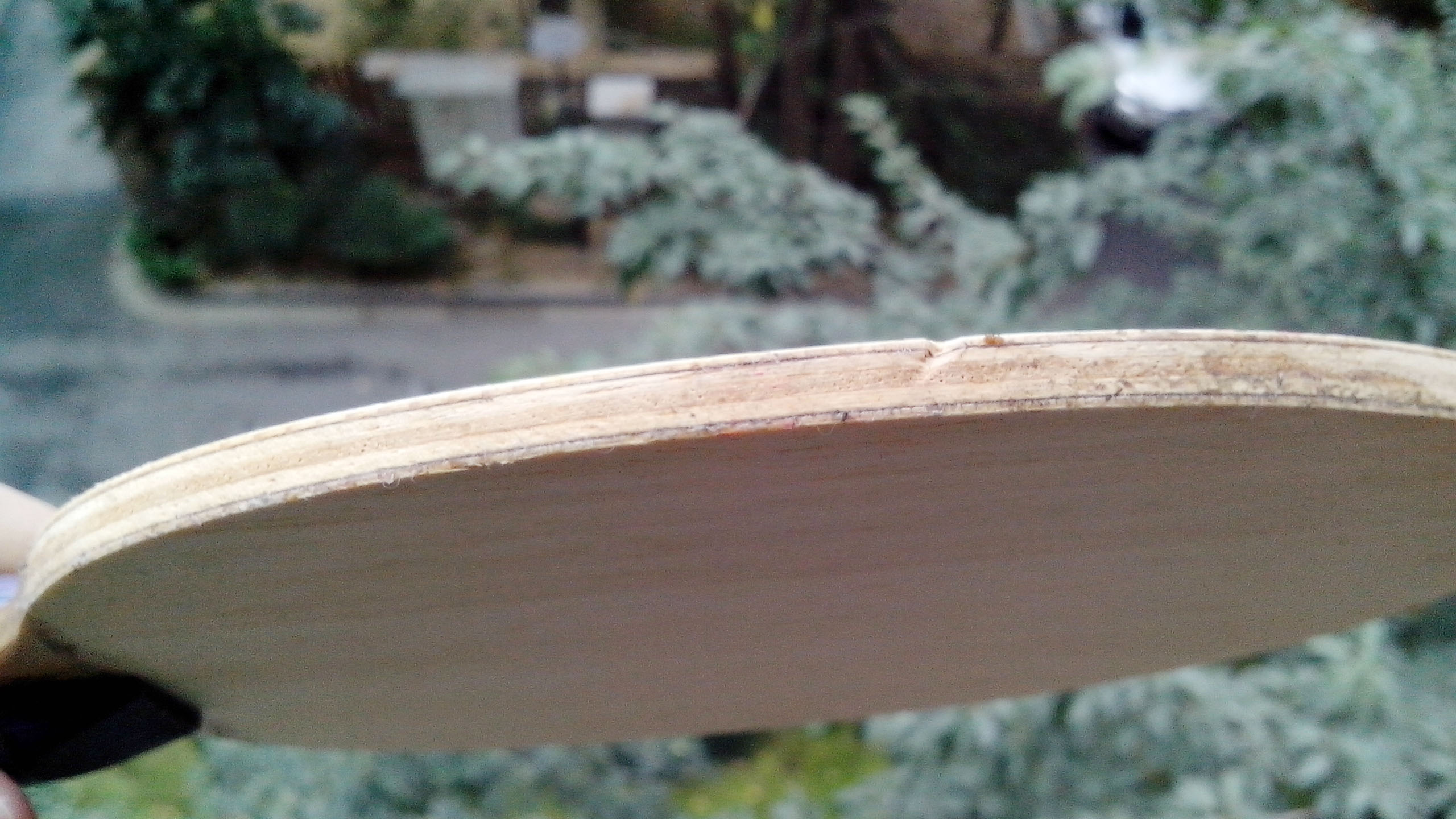 [ԭ��]�����-���õװ�+air��Ƥ+ES08+������130����