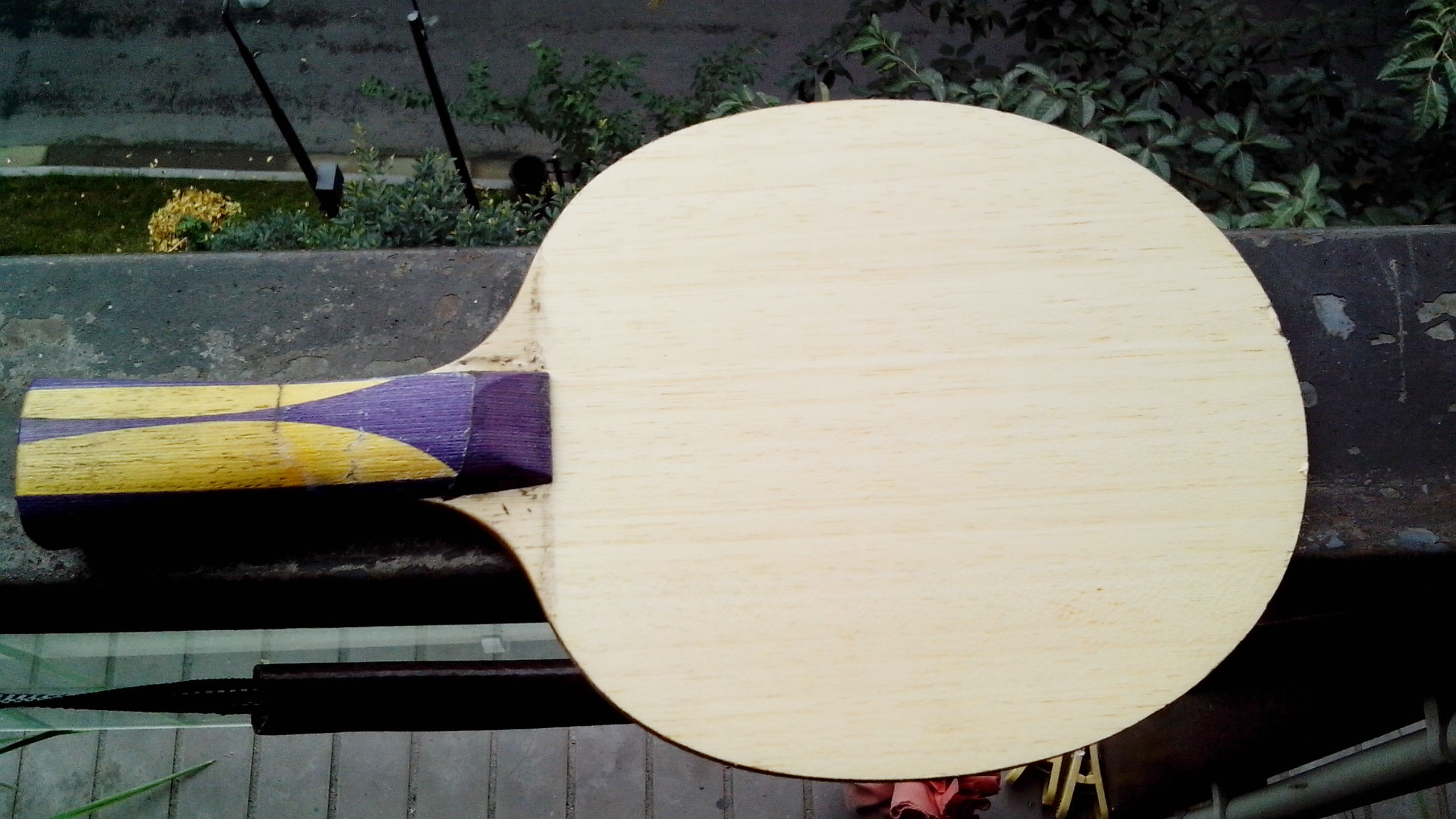 [ԭ��]�����-���õװ�+air��Ƥ+ES08+������130����