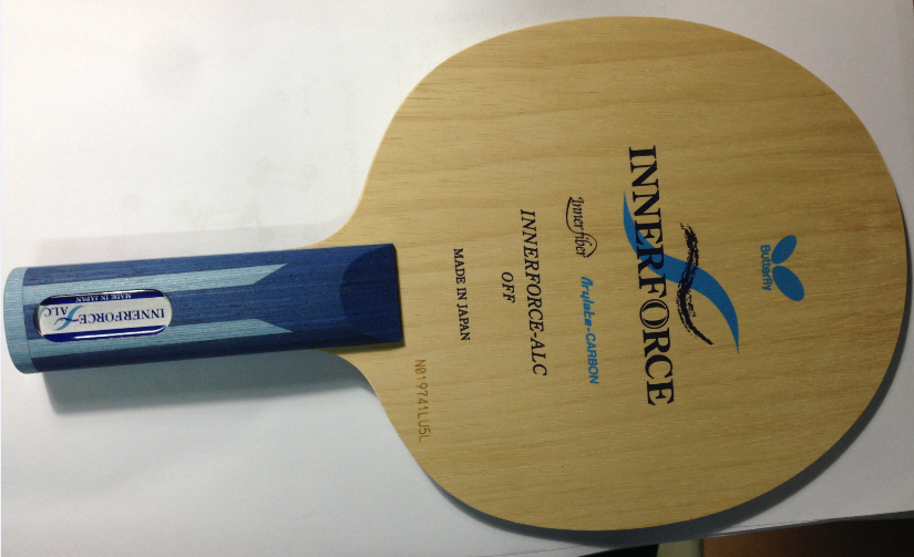 ����9.5��ˮ����    ȫ�׽�innerforce alc