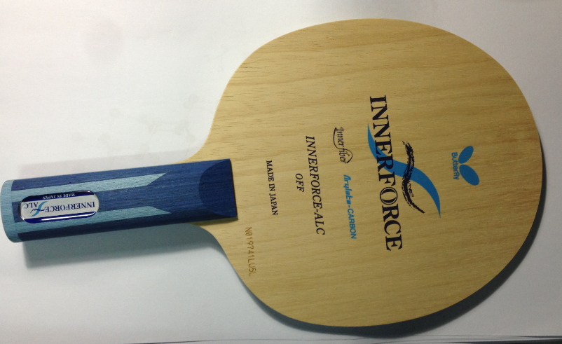 ����9.5��ˮ����    ȫ�׽�innerforce alc