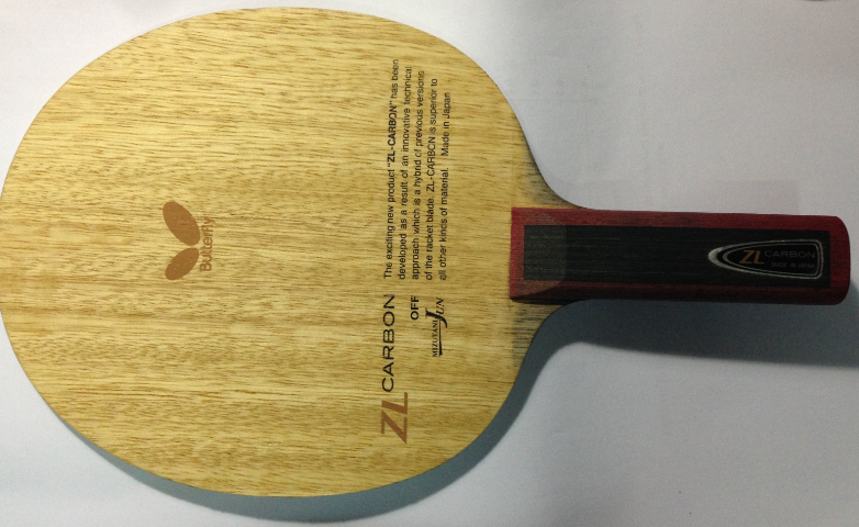 ����9.5��ˮ����    ȫ�׽�innerforce alc