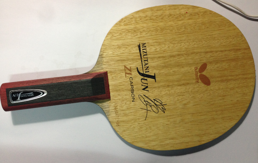 ����9.5��ˮ����    ȫ�׽�innerforce alc