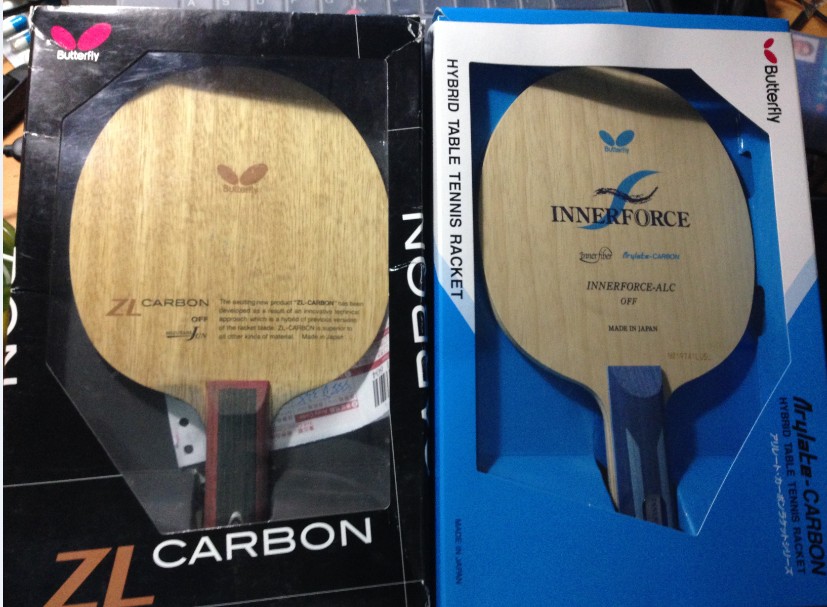 ����9.5��ˮ����    ȫ�׽�innerforce alc