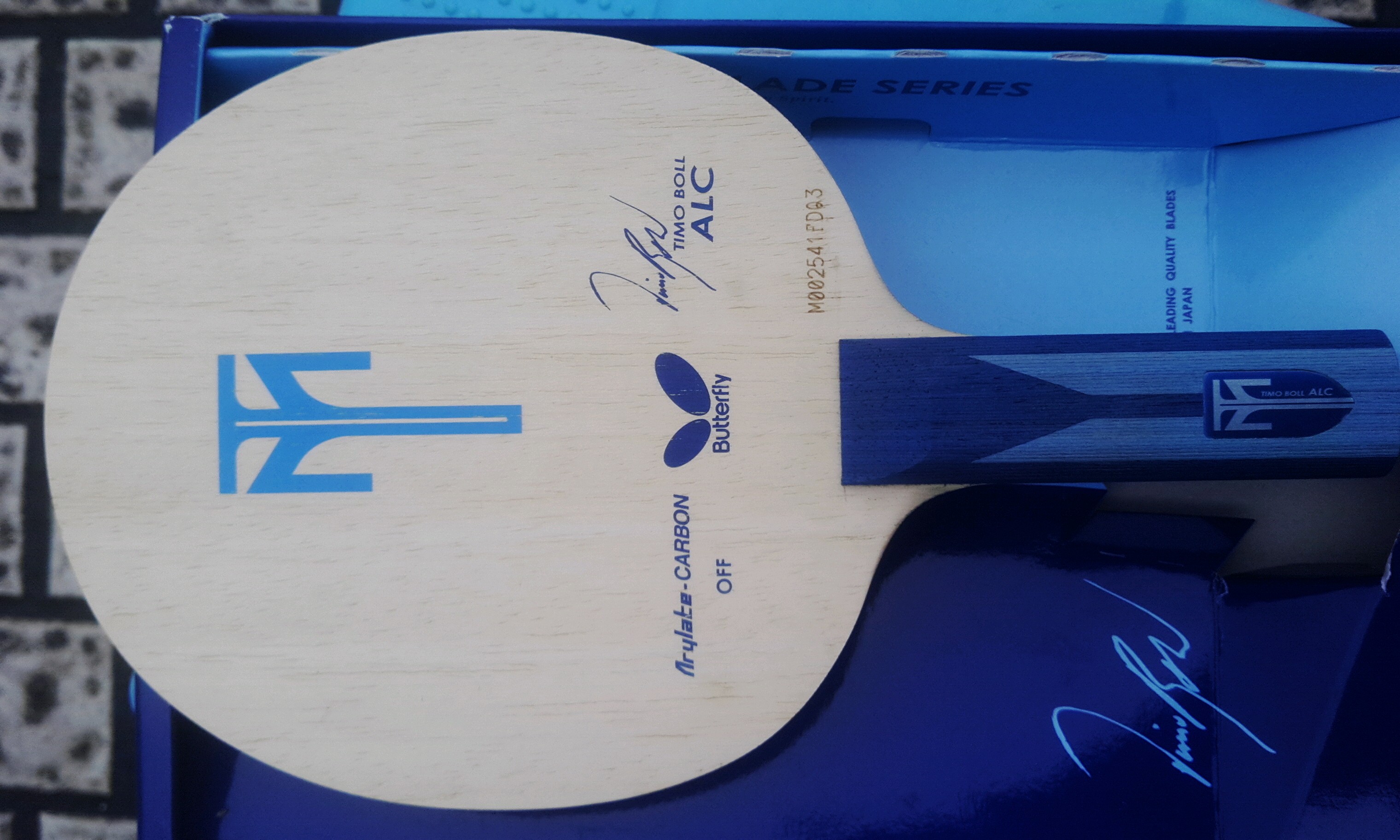 ����Ʒ����alc