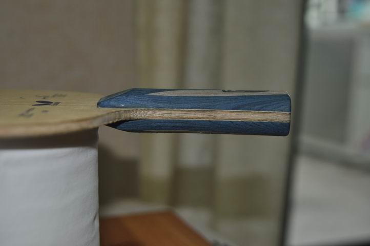 boll zlc2006