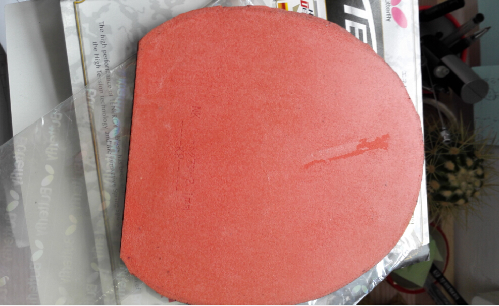 ����¡�����Ƥ��2����05  64  ��ʡ ���ֿ��