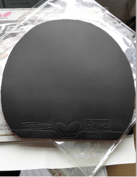 ����¡�����Ƥ��2����05  64  ��ʡ ���ֿ��