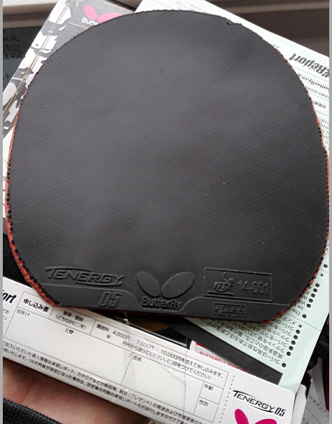 ����¡�����Ƥ��2����05  64  ��ʡ ���ֿ��