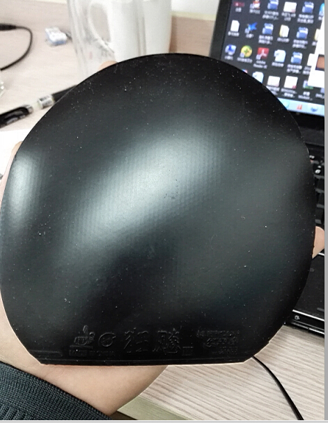 ����¡�����Ƥ��2����05  64  ��ʡ ���ֿ��