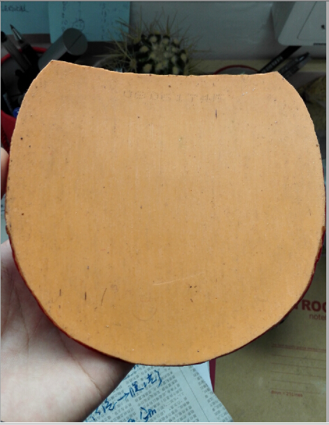 ����¡�����Ƥ��2����05  64  ��ʡ ���ֿ��