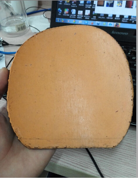 ����¡�����Ƥ��2����05  64  ��ʡ ���ֿ��