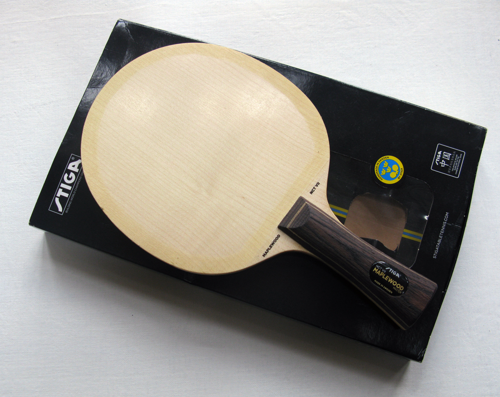 ��ŷ���ľ7��ŷ��sense7.6