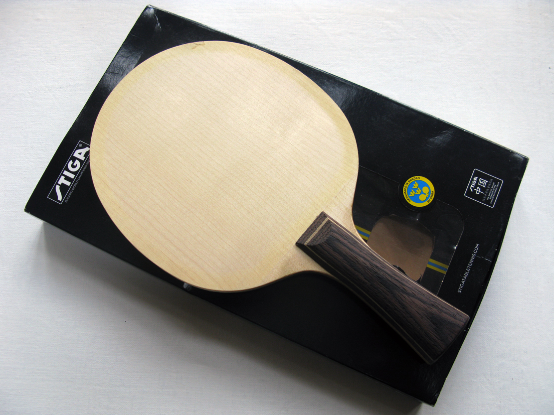 ��ŷ���ľ7��ŷ��sense7.6