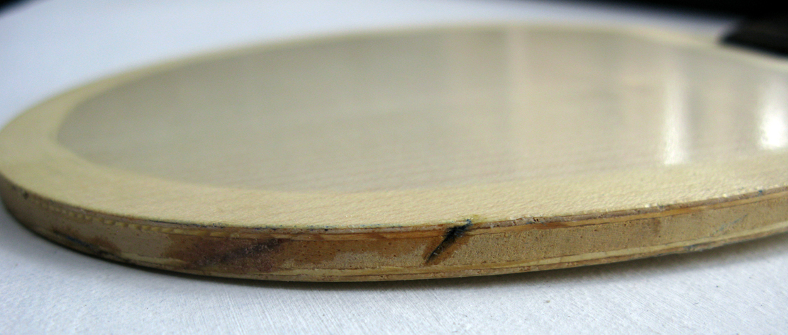 ��ŷ���ľ7��ŷ��sense7.6