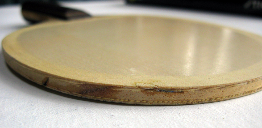 ��ŷ���ľ7��ŷ��sense7.6