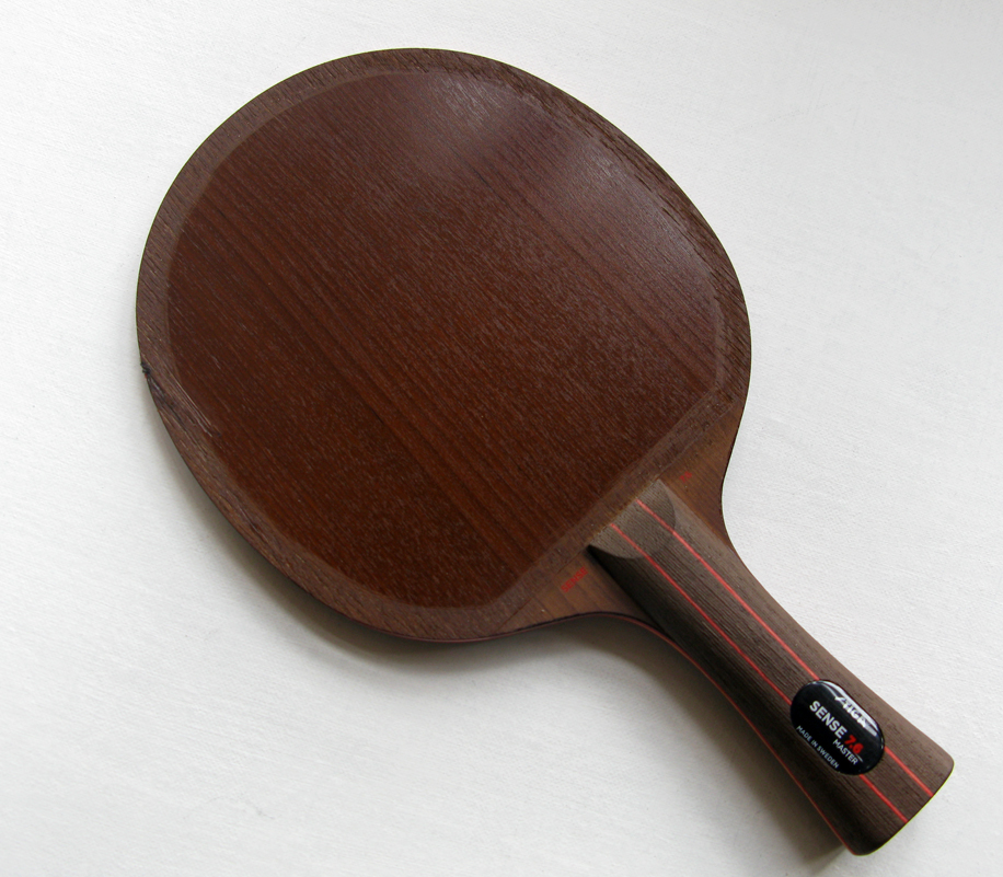 ��ŷ���ľ7��ŷ��sense7.6