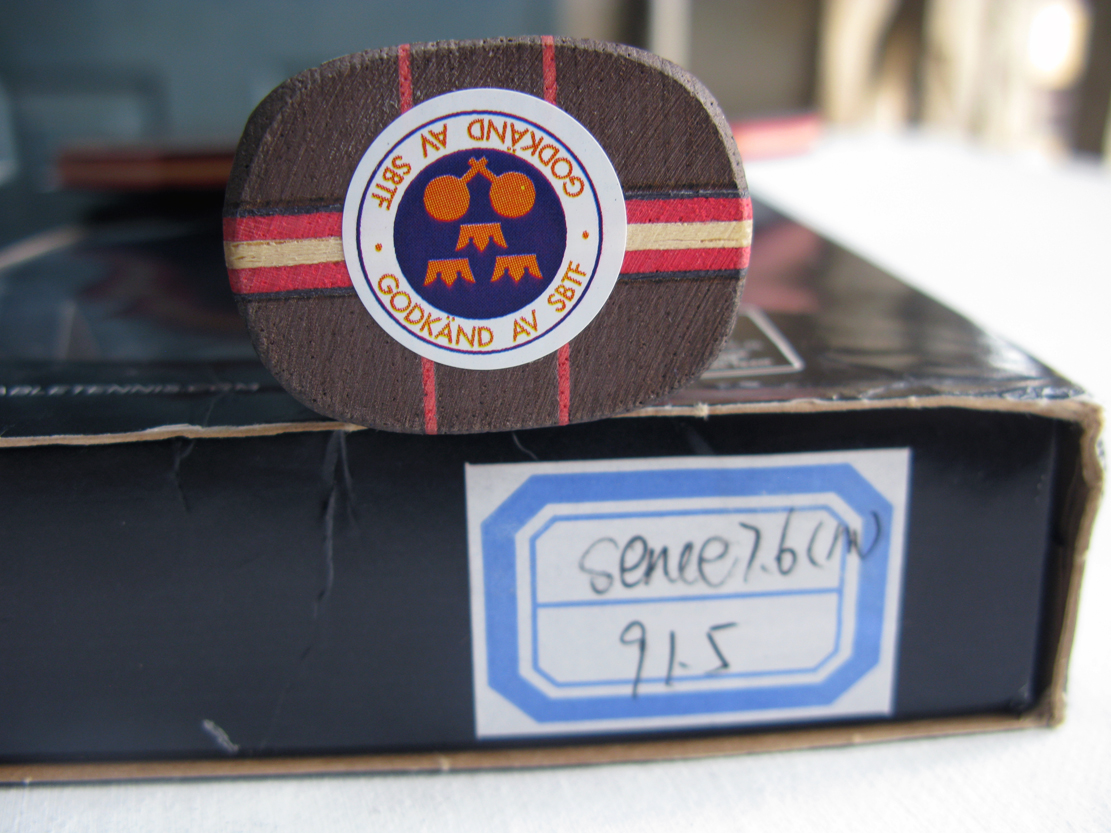 ��ŷ���ľ7��ŷ��sense7.6