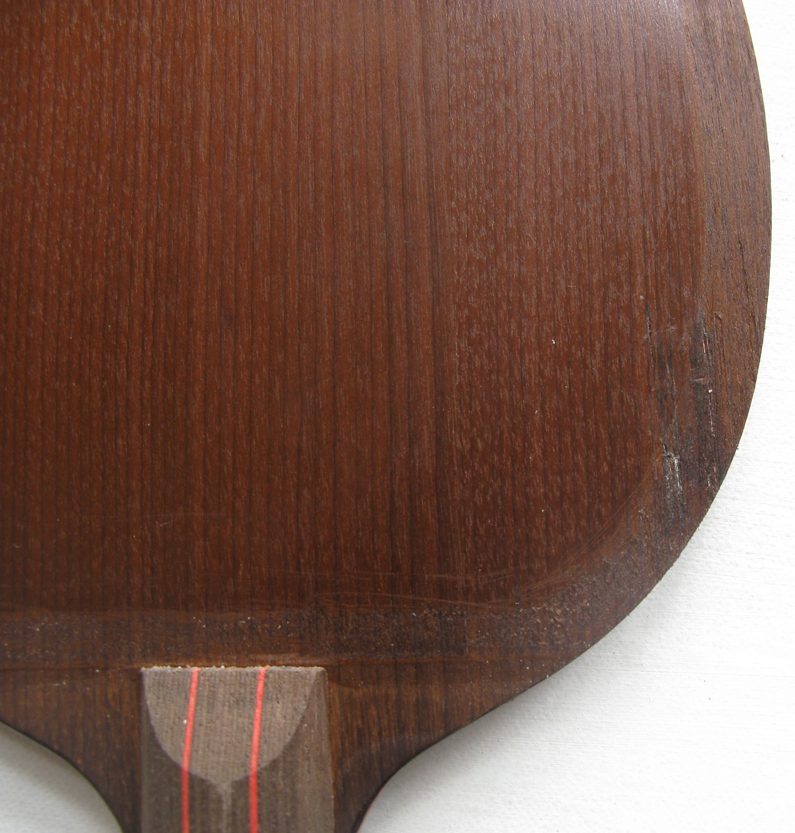 ��ŷ���ľ7��ŷ��sense7.6