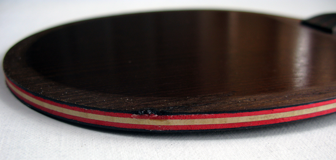 ��ŷ���ľ7��ŷ��sense7.6