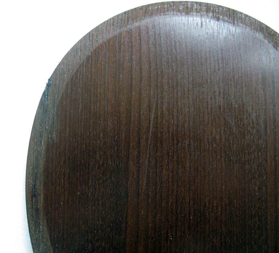 ��ŷ���ľ7��ŷ��sense7.6