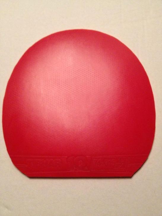 �����ѳ������S1��ͦ��1QXD