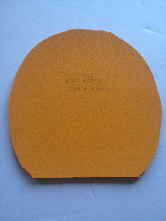 �����ѳ������S1��ͦ��1QXD