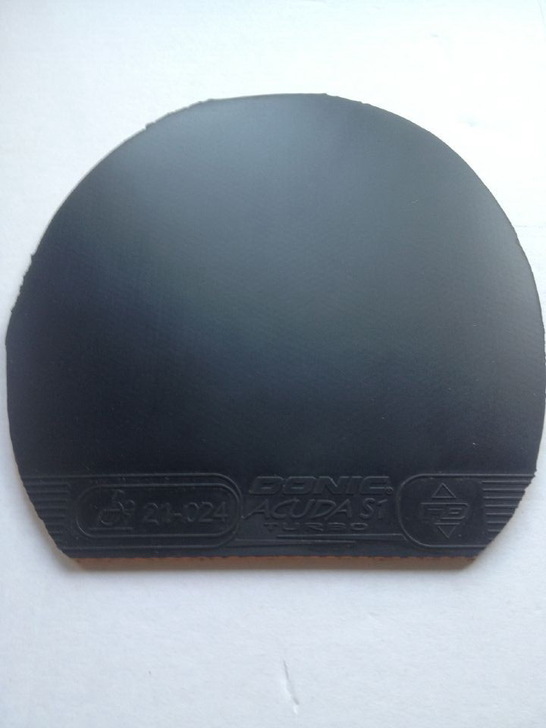 �����ѳ������S1��ͦ��1QXD