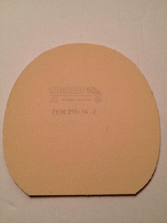 �����ѳ������S1��ͦ��1QXD