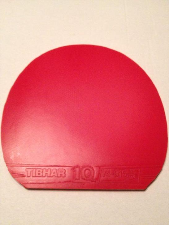 �����ѳ������S1��ͦ��1QXD