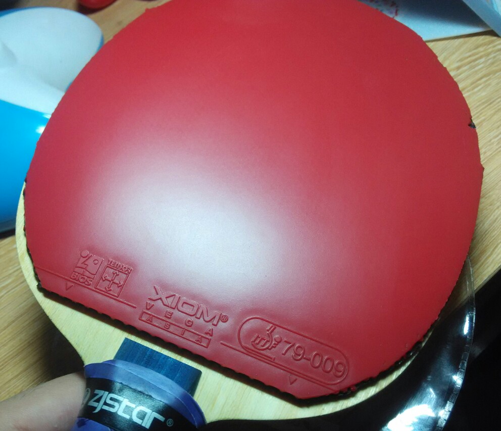 �����ͺ�v��ɫ ����