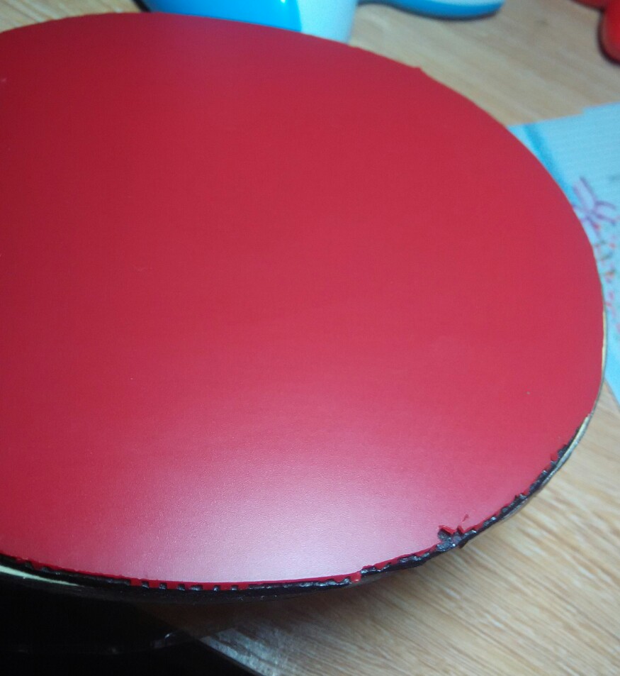 �����ͺ�v��ɫ ����