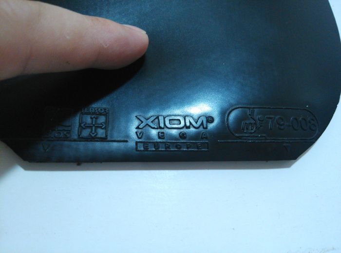 ��������V��79-008����ڸ�һ�飬����档