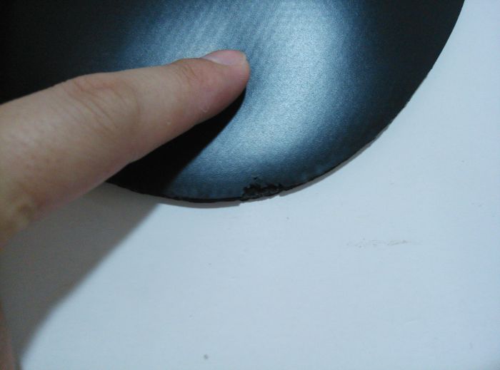 ��������V��79-008����ڸ�һ�飬����档