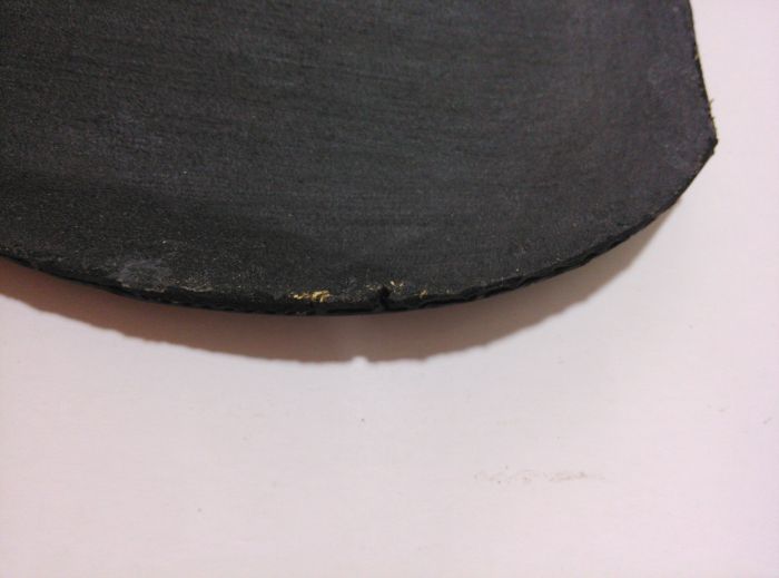 ��������V��79-008����ڸ�һ�飬����档