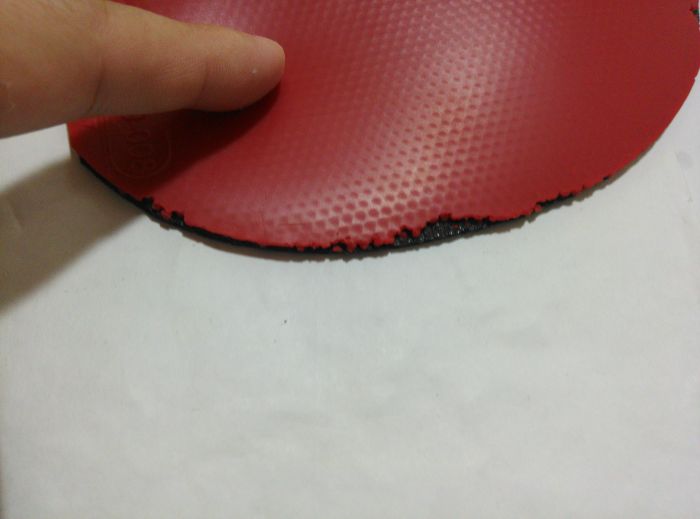 ��������V��79-008����ڸ�һ�飬����档