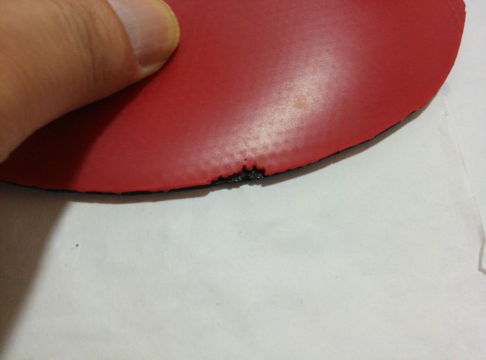 ��������V��79-008����ڸ�һ�飬����档