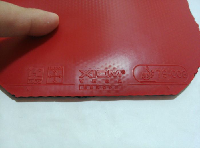 ��������V��79-008����ڸ�һ�飬����档