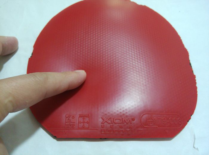 ��������V��79-008����ڸ�һ�飬����档