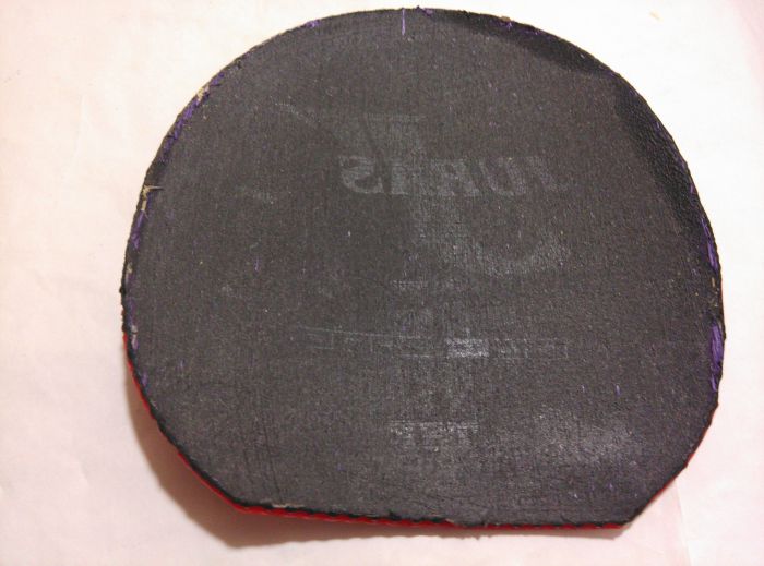 ��������V��79-008����ڸ�һ�飬����档