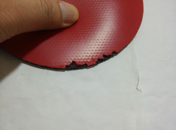 ��������V��79-008����ڸ�һ�飬����档