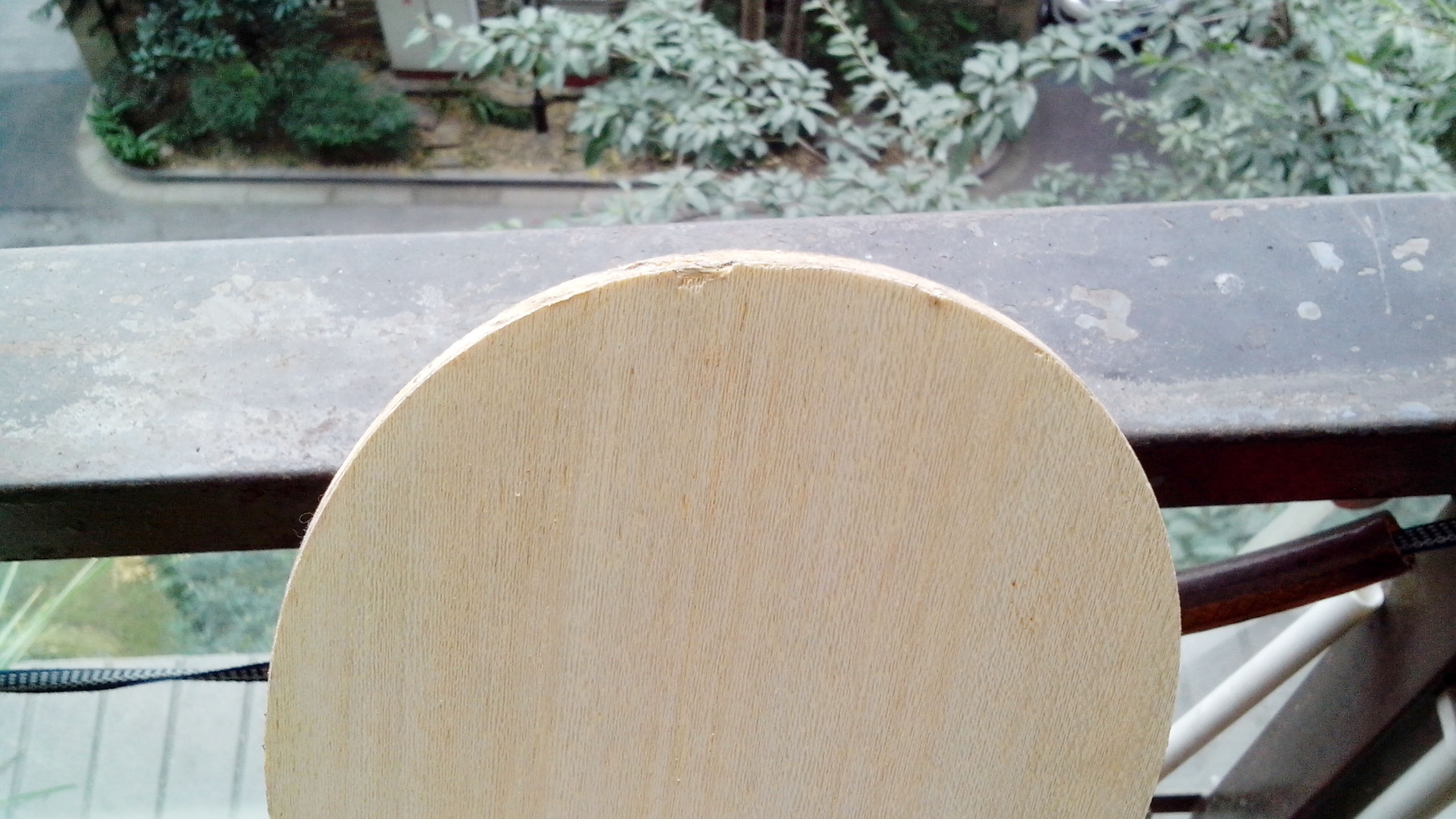 [ԭ��]�����-���õװ�+air��Ƥ+ES08��Ƥ+������Ƥ��120����