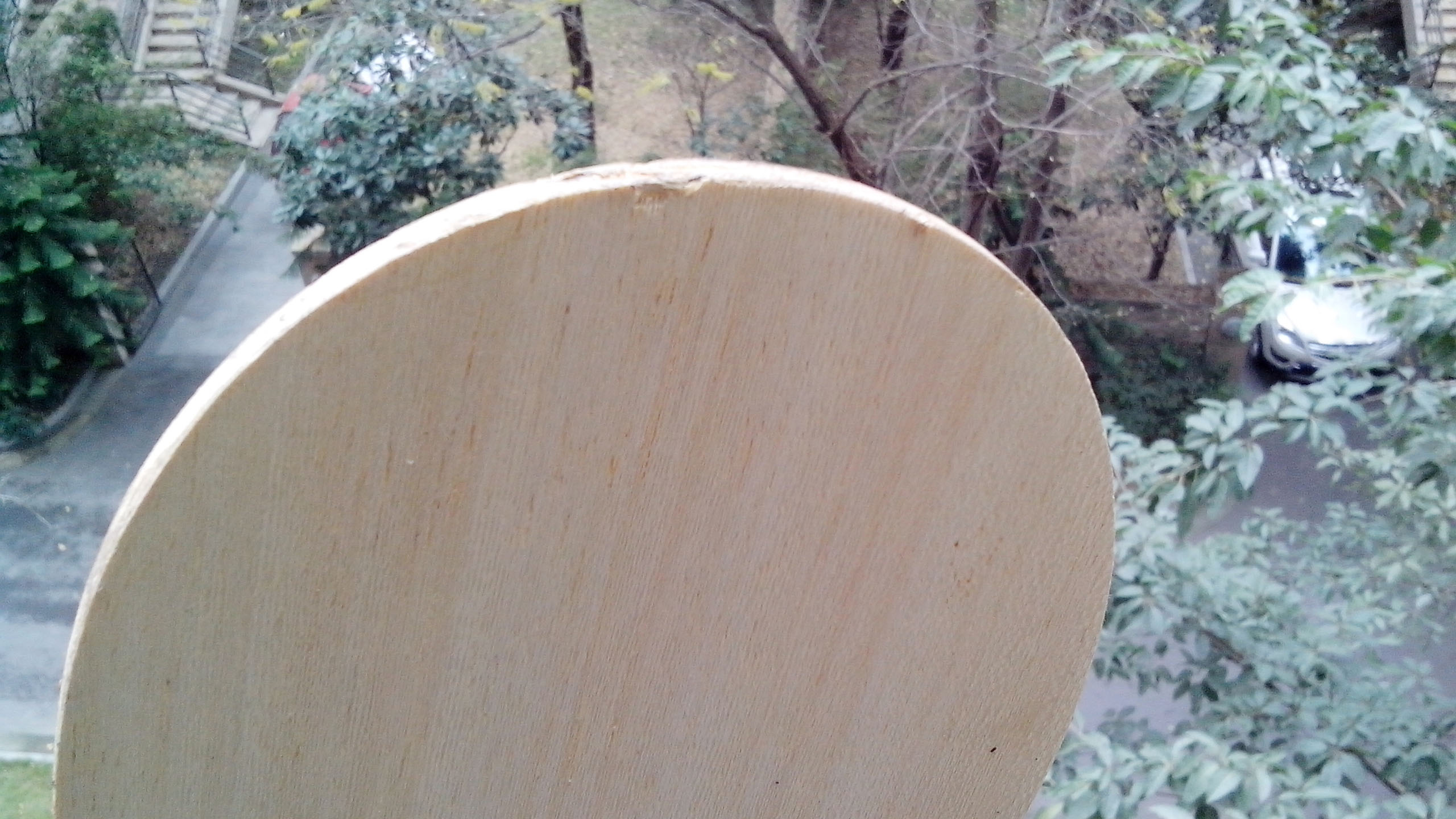 [ԭ��]�����-���õװ�+air��Ƥ+ES08��Ƥ+������Ƥ��120����