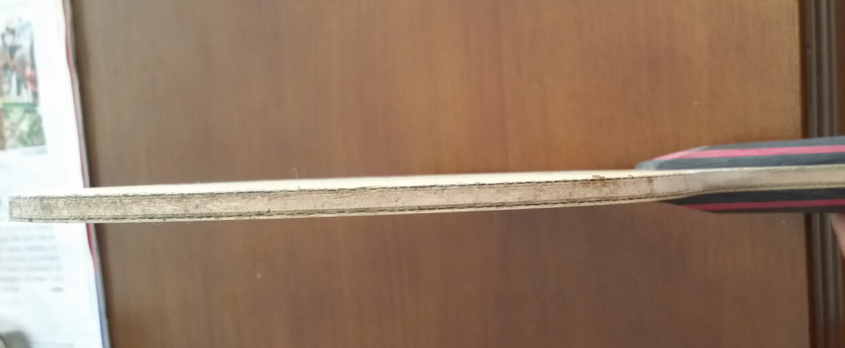 ʱ