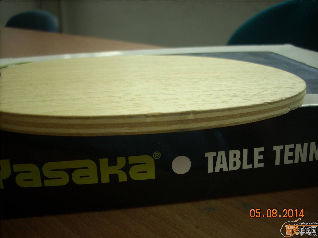 ���¿�����һ�Ѻ����߼����ƣ�FL����89�ˣ���7.0