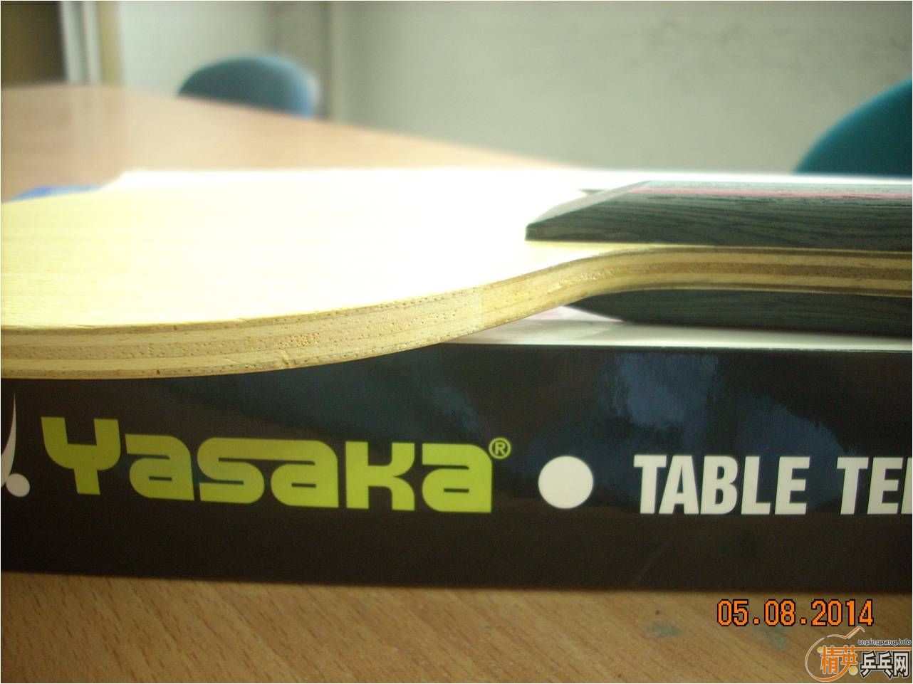 ���¿�����һ�Ѻ����߼����ƣ�FL����89�ˣ���7.0